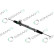 REMAN SR 3972949, miniatyr 4