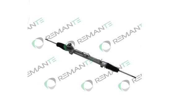 REMAN SR 3972949, bild 4