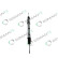REMAN SR 3972949, miniatyr 5