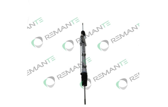 REMAN SR 3972949, bild 5