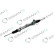 REMAN SR 3972949, miniatyr 6