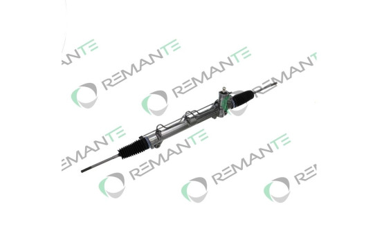 REMAN SR 3972949, bild 6