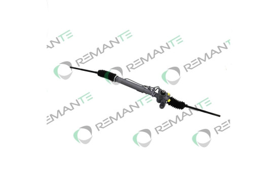 REMAN SR 3A1422051B
