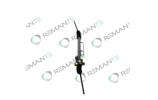 REMAN SR 3A1422051B, bild 2