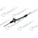 REMAN SR 3A1422051B, miniatyr 3