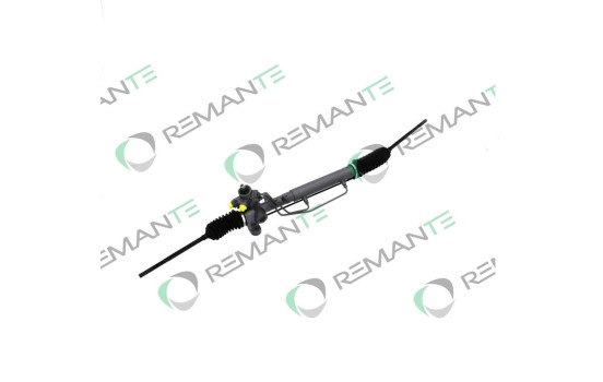 REMAN SR 3A1422051B, bild 3
