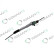 REMAN SR 3A1422051B, miniatyr 6