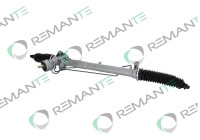 REMAN SR 3B1422052D