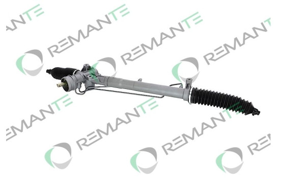 REMAN SR 3B1422052D