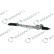 REMAN SR 3B1422052D, miniatyr 4