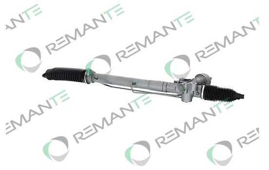 REMAN SR 3B1422052D, bild 4