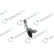 REMAN SR 3B1422052D, miniatyr 5