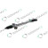 REMAN SR 3B1422052D, miniatyr 6