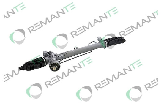 REMAN SR 3B1422052D, bild 6