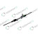 REMAN SR 4000CA, miniatyr 3