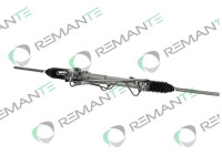 REMAN SR 4000EW