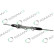 REMAN SR 4000EW