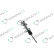 REMAN SR 4000EW, miniatyr 2