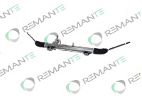 REMAN SR 4000TF