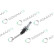 REMAN SR 400126, miniatyr 2