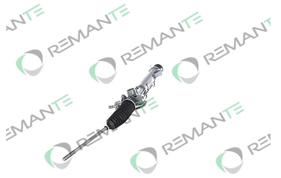 REMAN SR 400126, bild 2