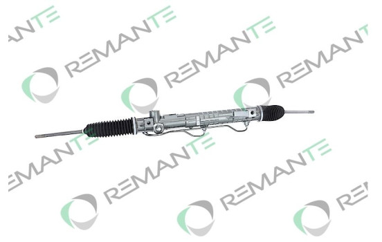 REMAN SR 400126, bild 3