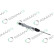 REMAN SR 400126, miniatyr 4