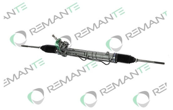 REMAN SR 400178