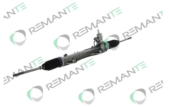 REMAN SR 400178, bild 3