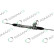 REMAN SR 400178, miniatyr 4
