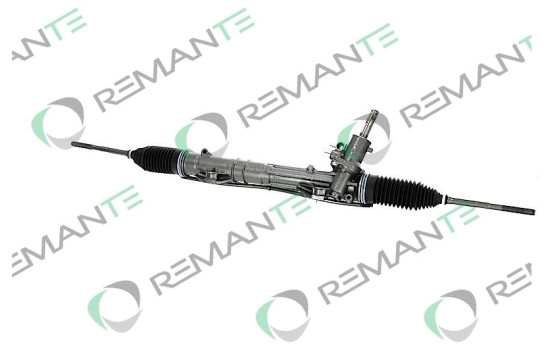 REMAN SR 400178, bild 4