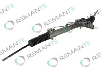 REMAN SR 4041451