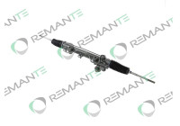 REMAN SR 4090009