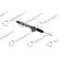 REMAN SR 4090009