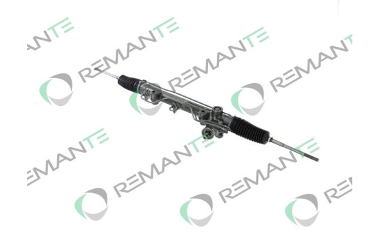 REMAN SR 4090009