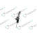 REMAN SR 4090009, miniatyr 2