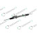 REMAN SR 4090009, miniatyr 3