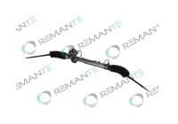 REMAN SR 4412535