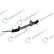 REMAN SR 4412535, miniatyr 3