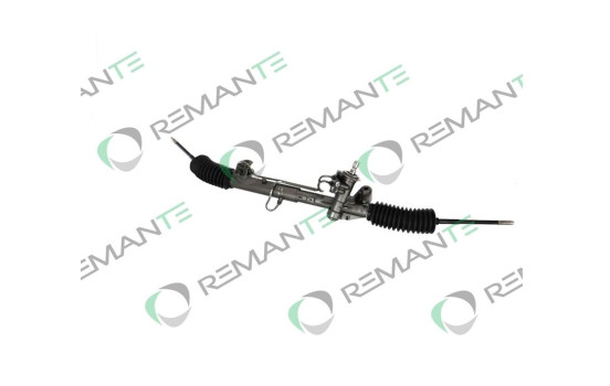 REMAN SR 4412535, bild 4