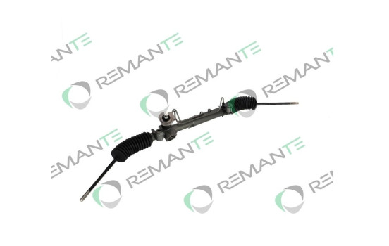 REMAN SR 4412535, bild 6