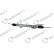 REMAN SR 4414764
