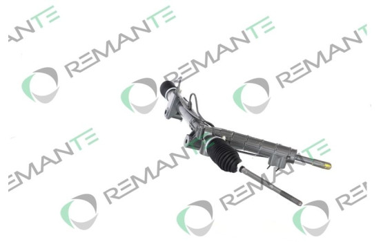 REMAN SR 4414764, bild 2