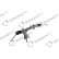 REMAN SR 4414764, miniatyr 3