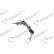 REMAN SR 4414764, miniatyr 5
