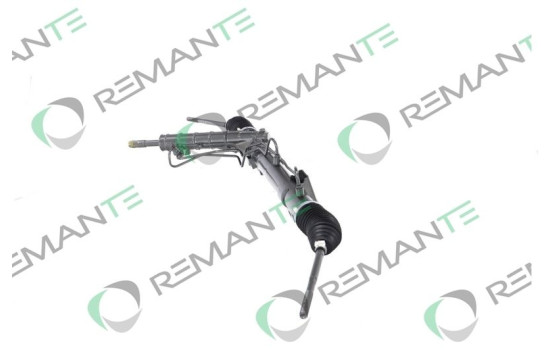 REMAN SR 4414764, bild 5