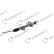 REMAN SR 4414764, miniatyr 6