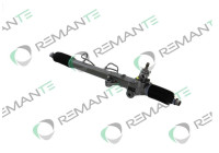 REMAN SR 44250-60020