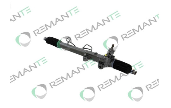 REMAN SR 44250-60020