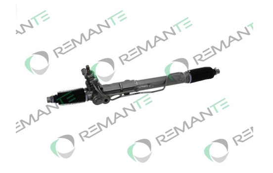 REMAN SR 44250-60020, bild 3